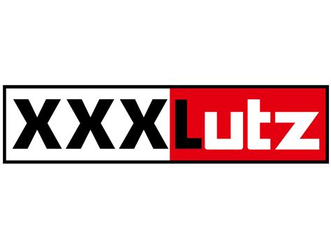 xxx luz|XXXLutz